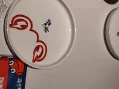 -蛙来哒(欢乐水岸店)