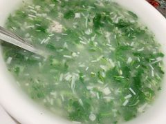 -宏玲餐厅(四川南路店)