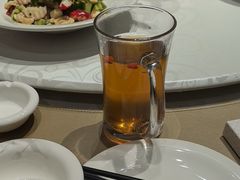 -丝宴·凤城印象·西北特色菜(彩虹湾店)