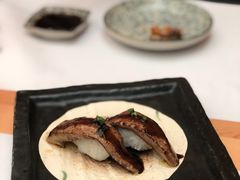 -TORO MaKi 寿司·日料(华创店)