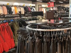 -法雅体育工厂店(皂君庙路店)