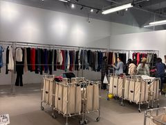 -多抓鱼循环商店(虹桥天地店)