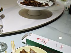 -小红鲸·海鲜餐厅(轸大路店)