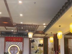 -同得兴面馆.苏式面.三虾面(园区店)