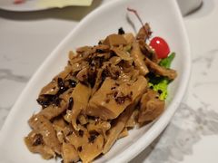 -塘人·老底子宁波菜小馆(南塘老街店)