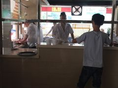 -福合埕牛肉丸(水仙园店)