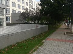 -江南大学(蠡湖校区)