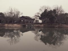 -春暖花开(西溪店)