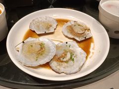 -徐记海鲜(万家丽|德政园店)