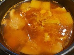 -·缸桶屋·韩式牛肋条自助烤肉(西湖D11店)