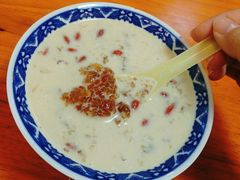 -韵姐牛奶甜品世家