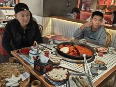 -董眼镜火锅(洪崖洞总店)