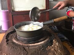 -张醪糟