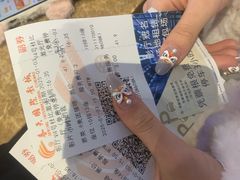 -春天国际影城(中庚漫游城杜比全景声店)