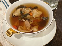 -华庭(澳门伦敦人店)