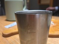 -桂马·日本料理·海胆·海鲜饭·酒场(民主广场店)