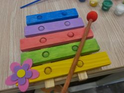 -敦南真爱月子会所(黄埔店)