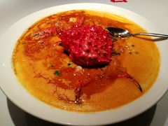 -满满海佛跳墙(千禧店)