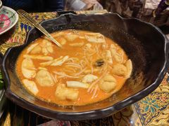 -小娘惹厨房Little Nyonya(狮城有约上榜店)