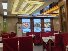 -福顺居(刘家窑店)