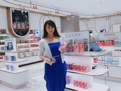 -国药中服免税(北京坊店)