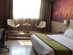 iphone_upload_pic-西安大雁塔科技大学地铁站亚朵酒店