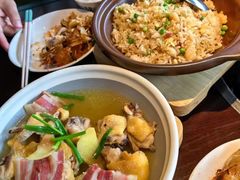 -上名堂·鱼头好吃(体育场路店)