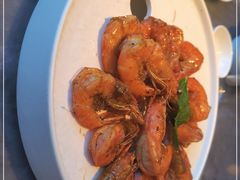 -兴仙饭店·闽味海鲜(马尾总店)