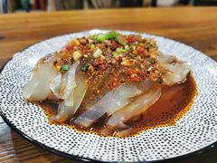 -靓蛙馆