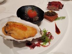 黑毛猪叉烧-誉珑轩