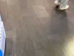 -恰饭·老长沙市井菜(天河客运站店)