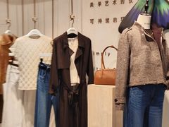 -汇德隆银隆