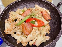 -顺德佬酒楼(粤海店)