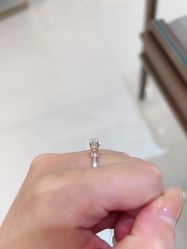 -I Do(重庆龙湖北城天街购物广场店)