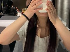 -冰火楼(梦泽园店)