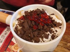 -胡桃里音乐酒馆(环亚凯瑟琳广场店)