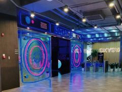 -歌友汇KTV(大悦城11层店)