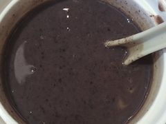 -玖鲜小笼(中山广场店)