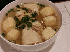 -鼎泰丰(德基广场店)