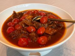 -颂福楼·南京菜(定淮门店)