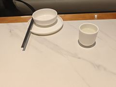 -三猫黑鱼花(南大店)