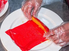 -粤香楼(新光里店)