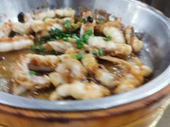 -红日饭店(裕隆三路店)