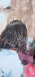 点击看大图 -MY HAIR ARDOR