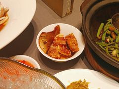 -海立阁海鲜江浙菜(漕河泾印象城店)