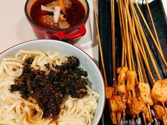 -老天桥蛙炉火锅(姑苏总店)