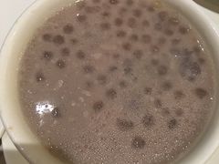 -唐宫海鲜舫