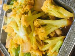 -外婆船宴餐厅·外婆喊你回家吃饭