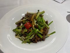 -围龙屋客家食府(福田店)