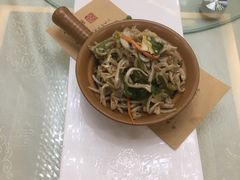-清真悦宾楼食府(海湖店)